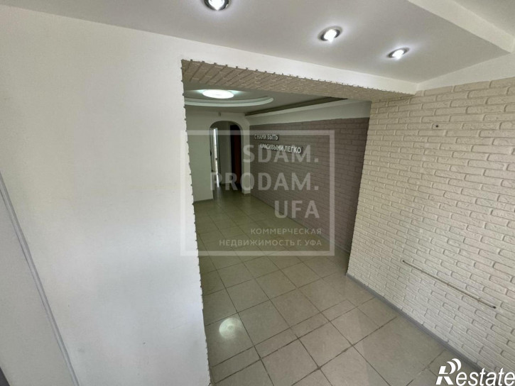 Офис Юрия Гагарина улица, д.47