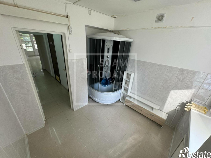 Офис Юрия Гагарина улица, д.47