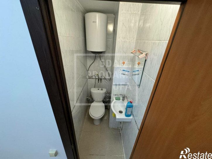 Офис Юрия Гагарина улица, д.47