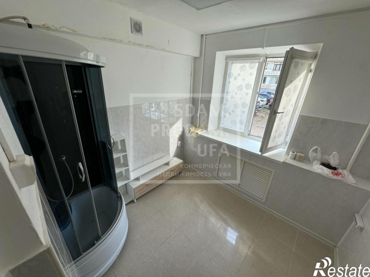 Офис Юрия Гагарина улица, д.47