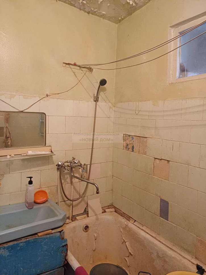 1-комн квартира Молодогвардейская улица, 215