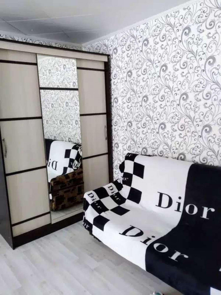 1-комн квартира Советской Армии улица, 129