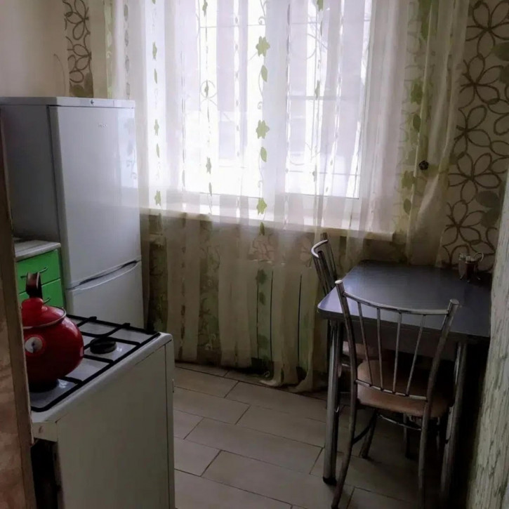 1-комн квартира Советской Армии улица, 129