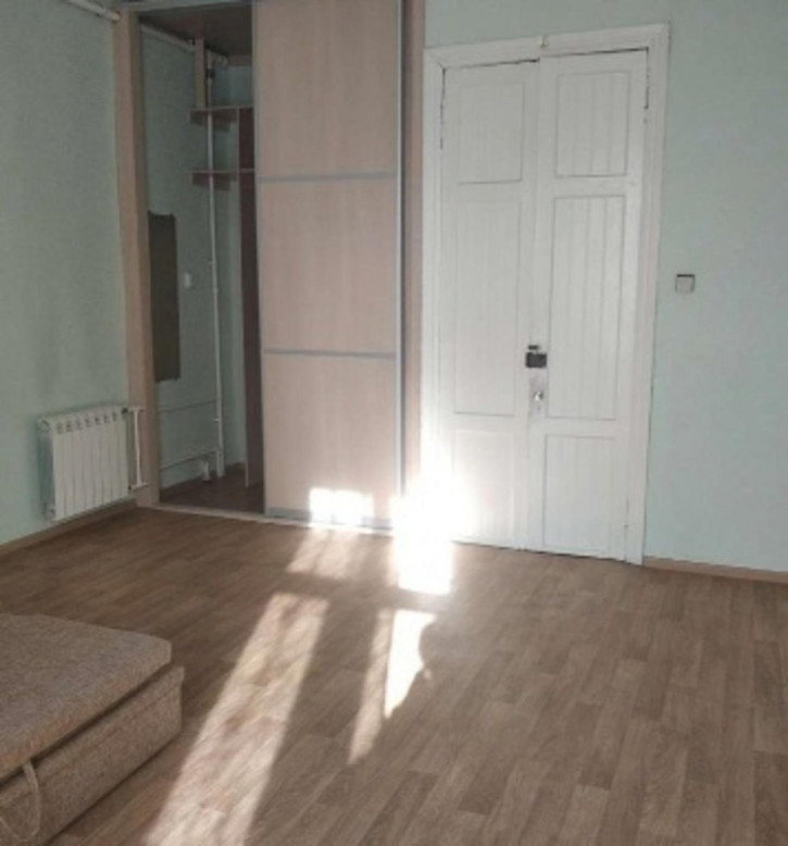 Комната Фрунзе улица, 131