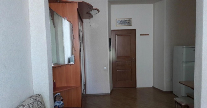 Комната Молодогвардейская улица, 102 Комната Молодогвардейская улица, 102