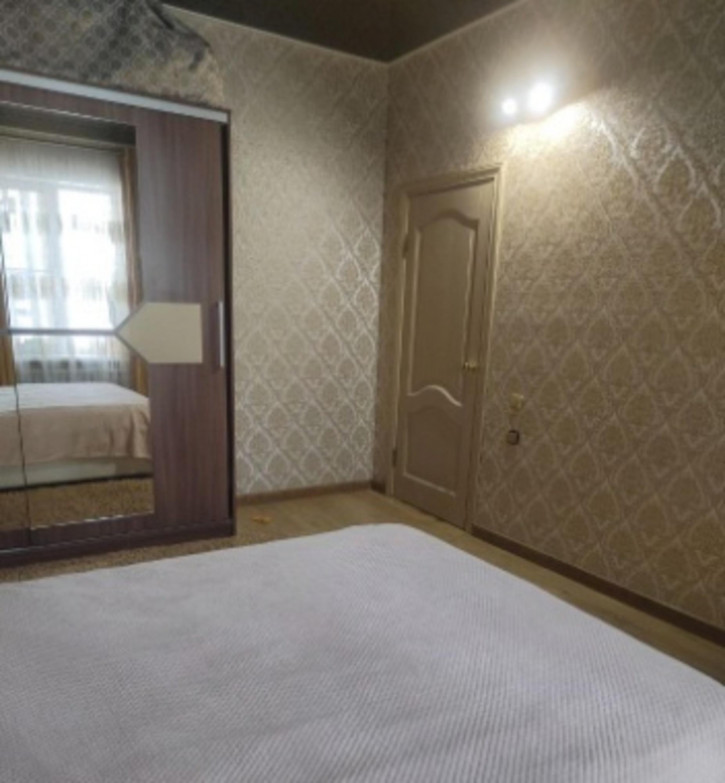 Комната Фрунзе улица, 161