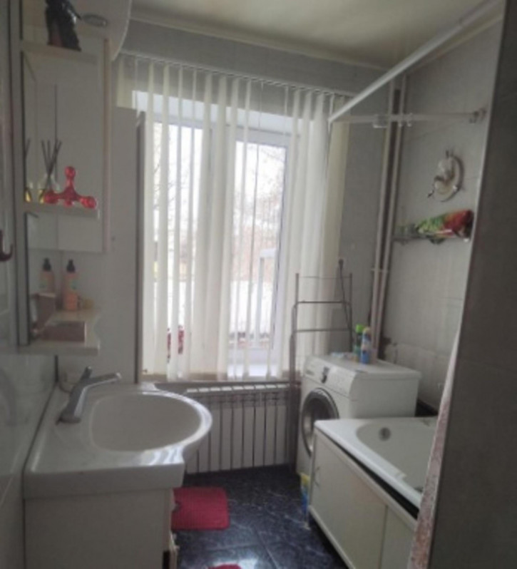 Комната Фрунзе улица, 161