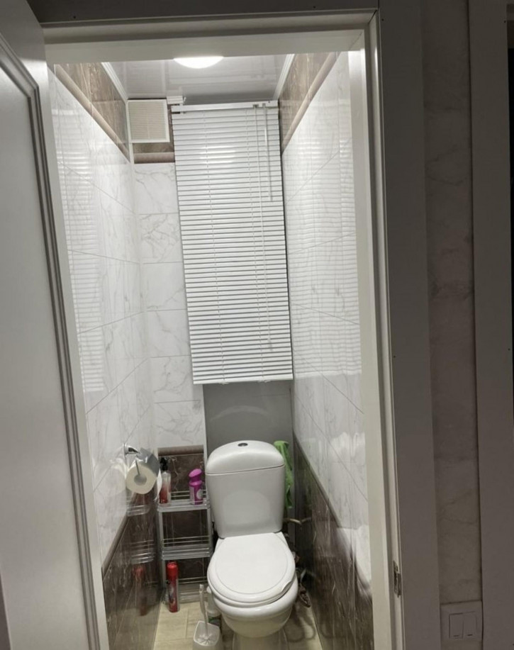 Комната Советской Армии улица, 168