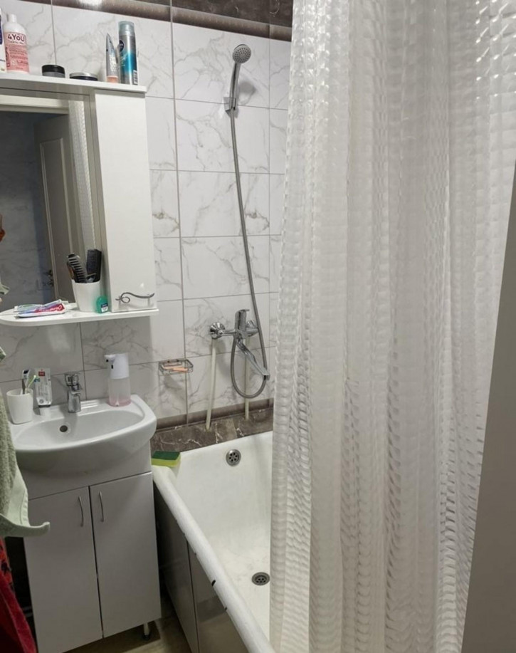 Комната Советской Армии улица, 168