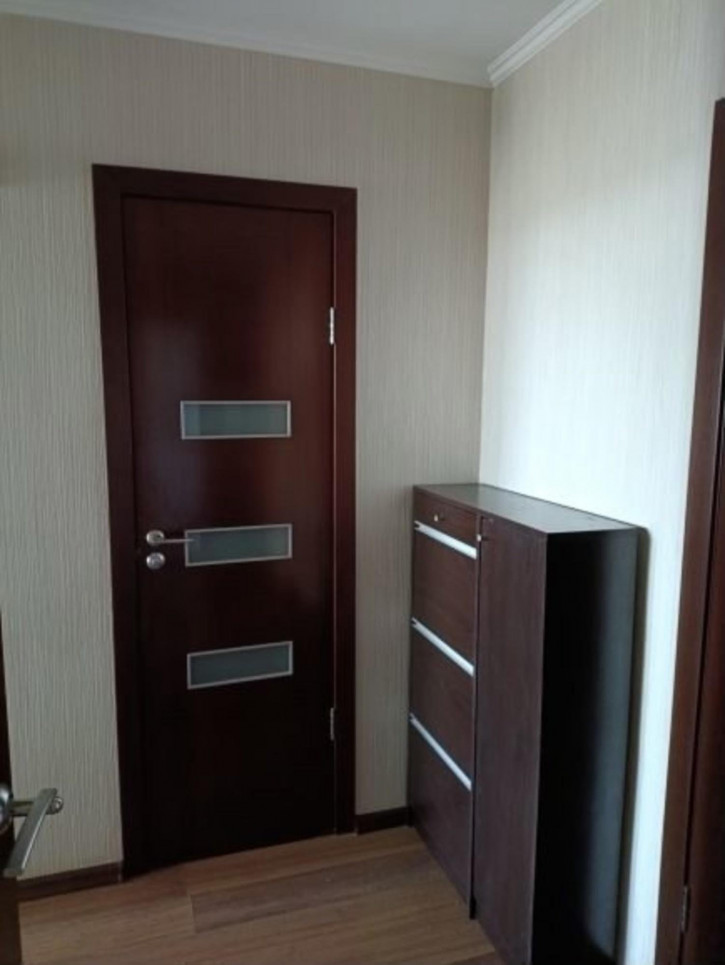 2-комн квартира Красных Коммунаров улица, 15