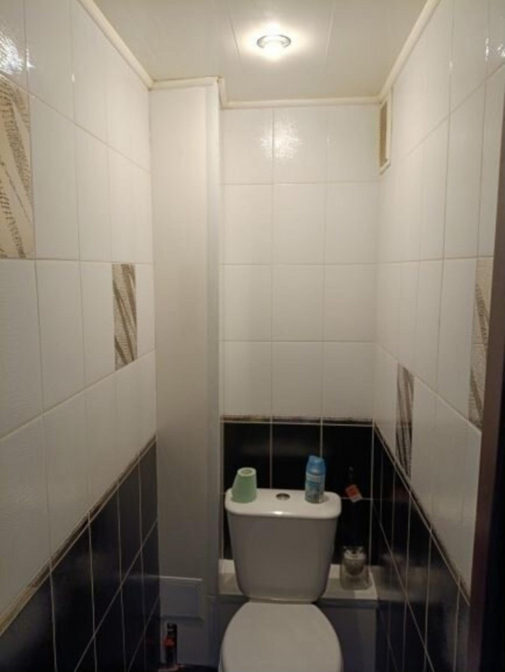 2-комн квартира Красных Коммунаров улица, 15