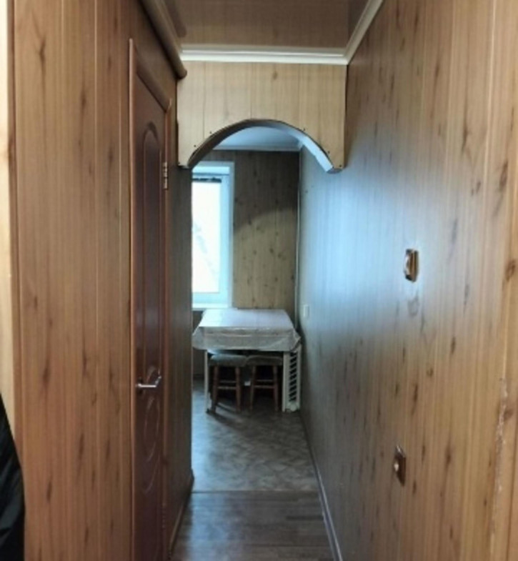 1-комн квартира 5-й квартал, 2