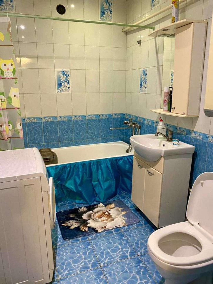 Коттедж/дом Литвинова улица, 70