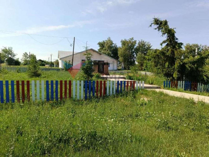 Коттедж/дом улица Мира, 11