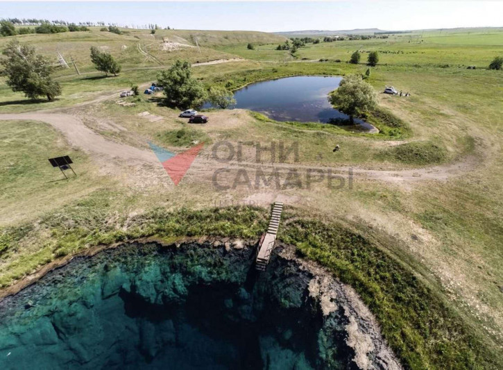 Коттедж/дом улица Мира, 11