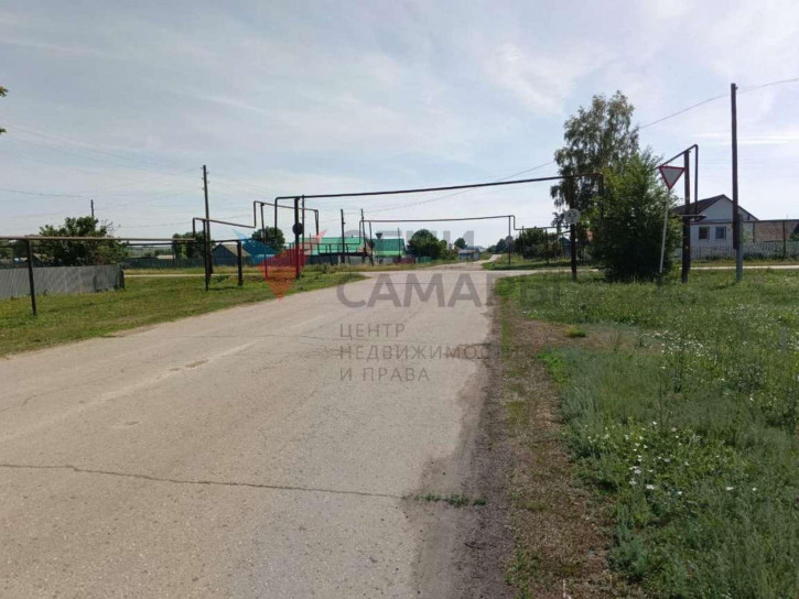 Коттедж/дом улица Мира, 11