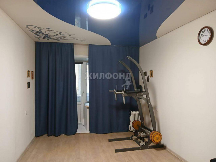 2-комн квартира Металлургов площадь, д.17 2-комн квартира Металлургов площадь, д.17