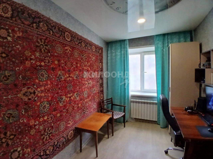 2-комн квартира Металлургов площадь, д.17 2-комн квартира Металлургов площадь, д.17