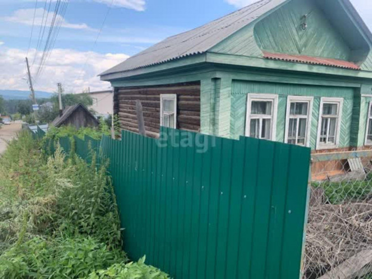 Коттедж/дом улица Грибоедова Коттедж/дом улица Грибоедова