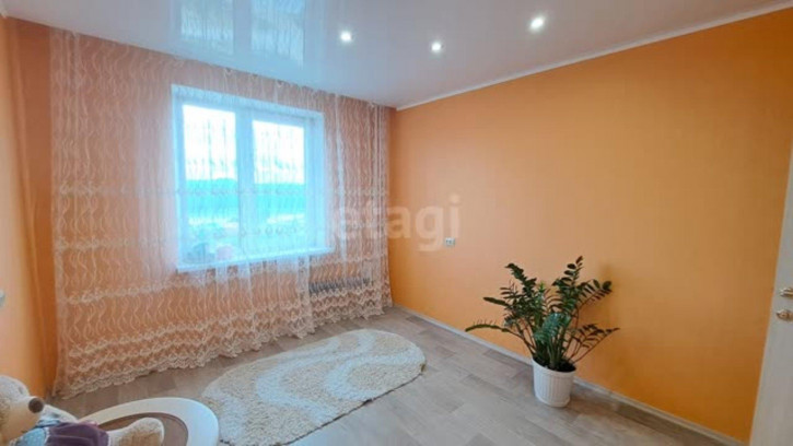 2-комн квартира улица 3-я Демидовская, 27 2-комн квартира улица 3-я Демидовская, 27