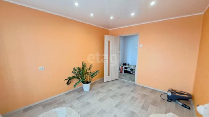 2-комн квартира улица 3-я Демидовская, 27 2-комн квартира улица 3-я Демидовская, 27