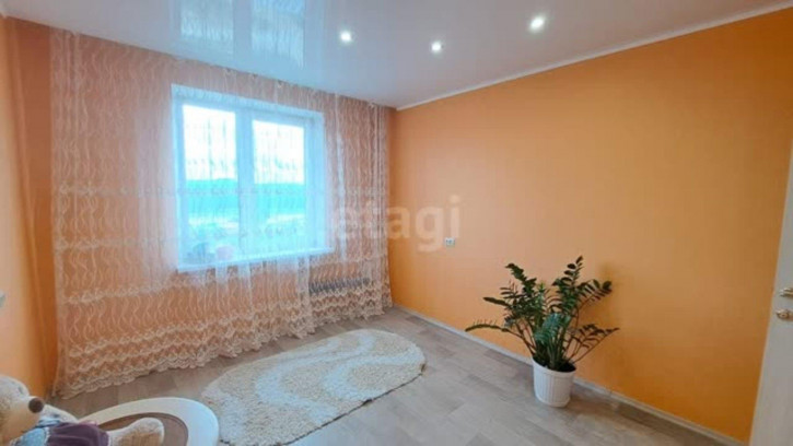 2-комн квартира улица 3-я Демидовская, 27 2-комн квартира улица 3-я Демидовская, 27