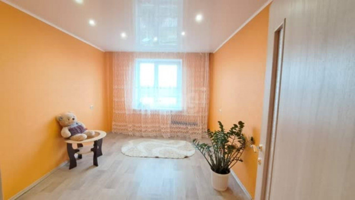 2-комн квартира улица 3-я Демидовская, 27 2-комн квартира улица 3-я Демидовская, 27