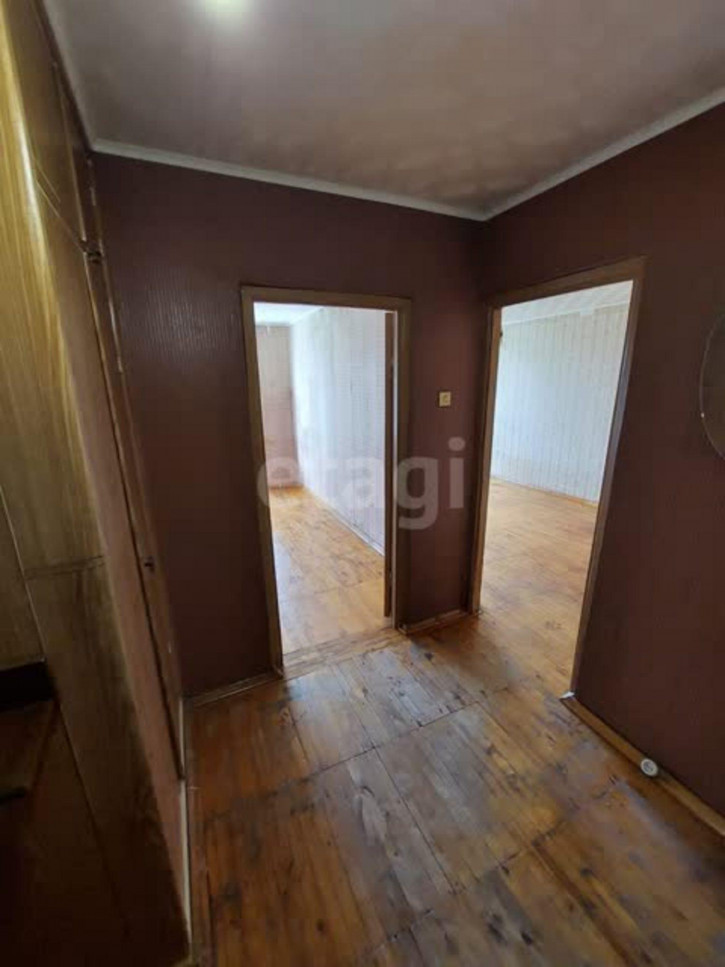 3-комн квартира улица Румянцева, 11 3-комн квартира улица Румянцева, 11
