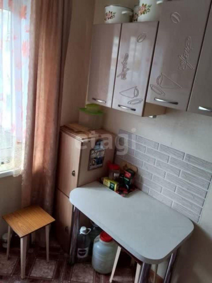 3-комн квартира улица Строителей, 8 3-комн квартира улица Строителей, 8