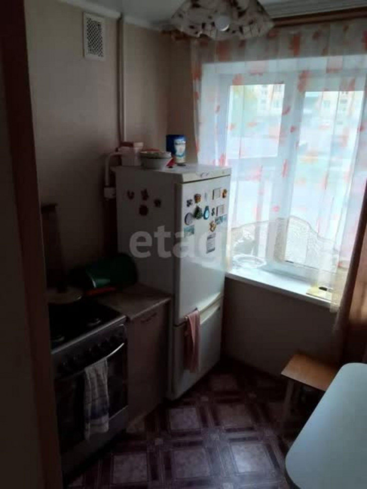 3-комн квартира улица Строителей, 8 3-комн квартира улица Строителей, 8