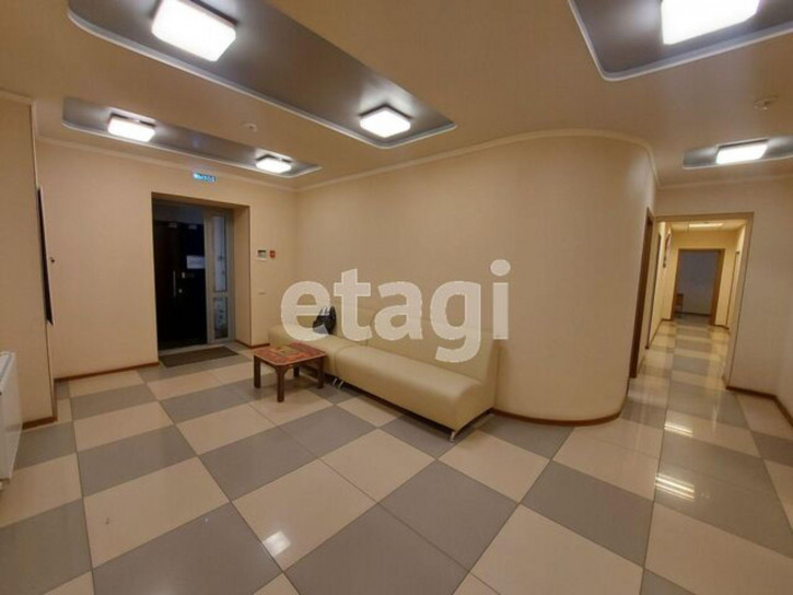 Офис улица Урицкого Офис улица Урицкого