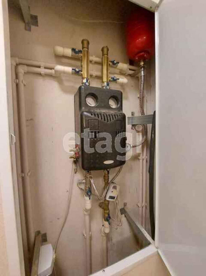 Офис улица Урицкого Офис улица Урицкого