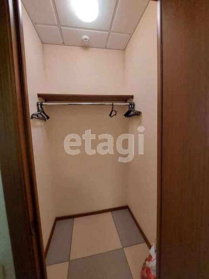 Офис улица Урицкого Офис улица Урицкого