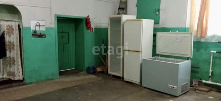 Офис улица Аносова Офис улица Аносова