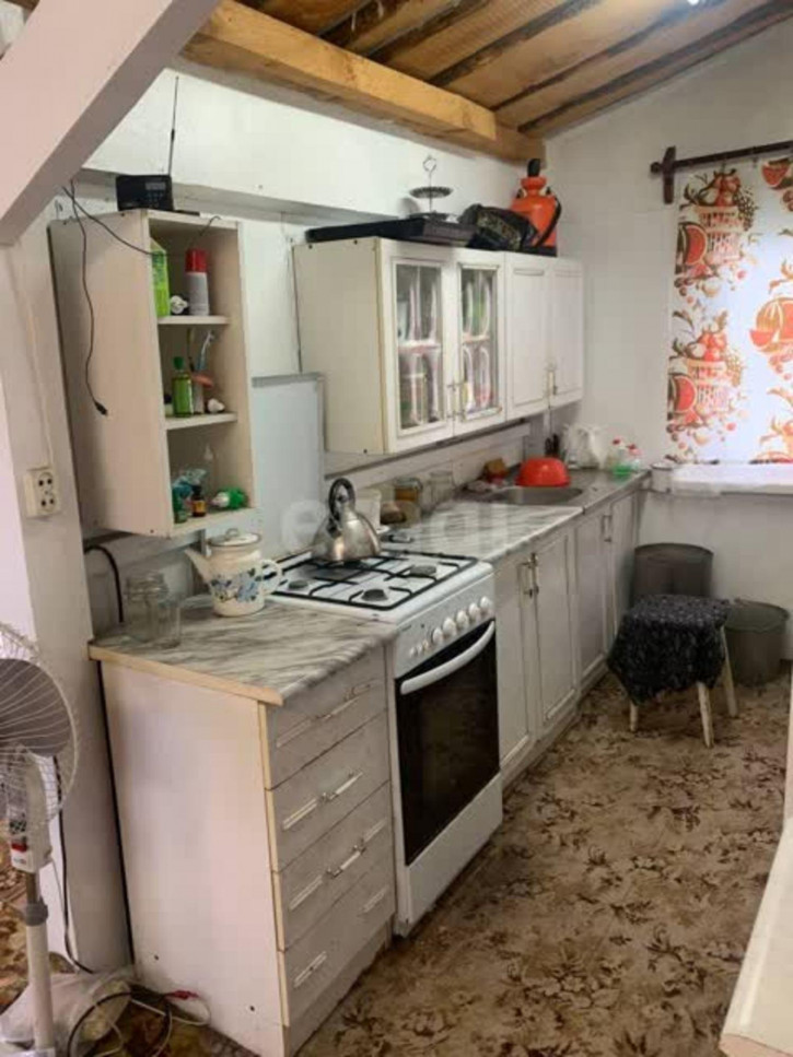 Коттедж/дом улица Мира Коттедж/дом улица Мира