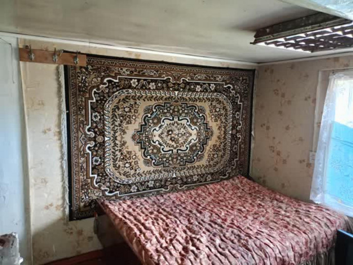 Коттедж/дом улица Ленина-5 СНТ