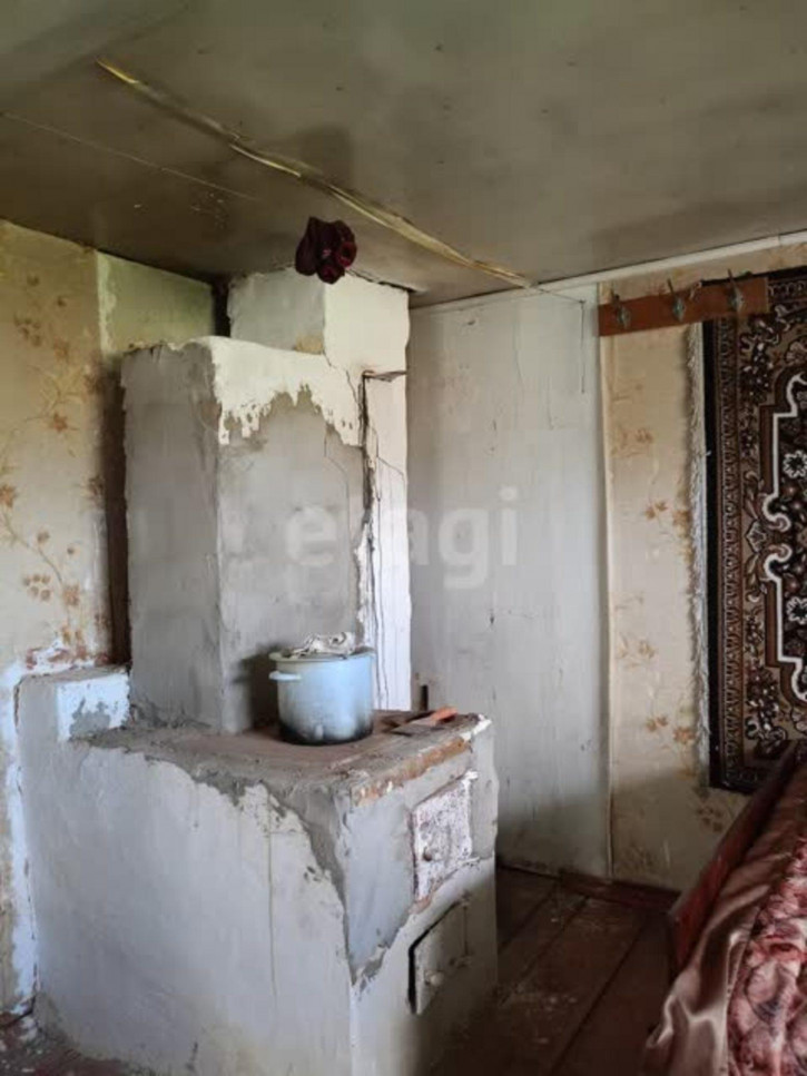 Коттедж/дом улица Ленина-5 СНТ