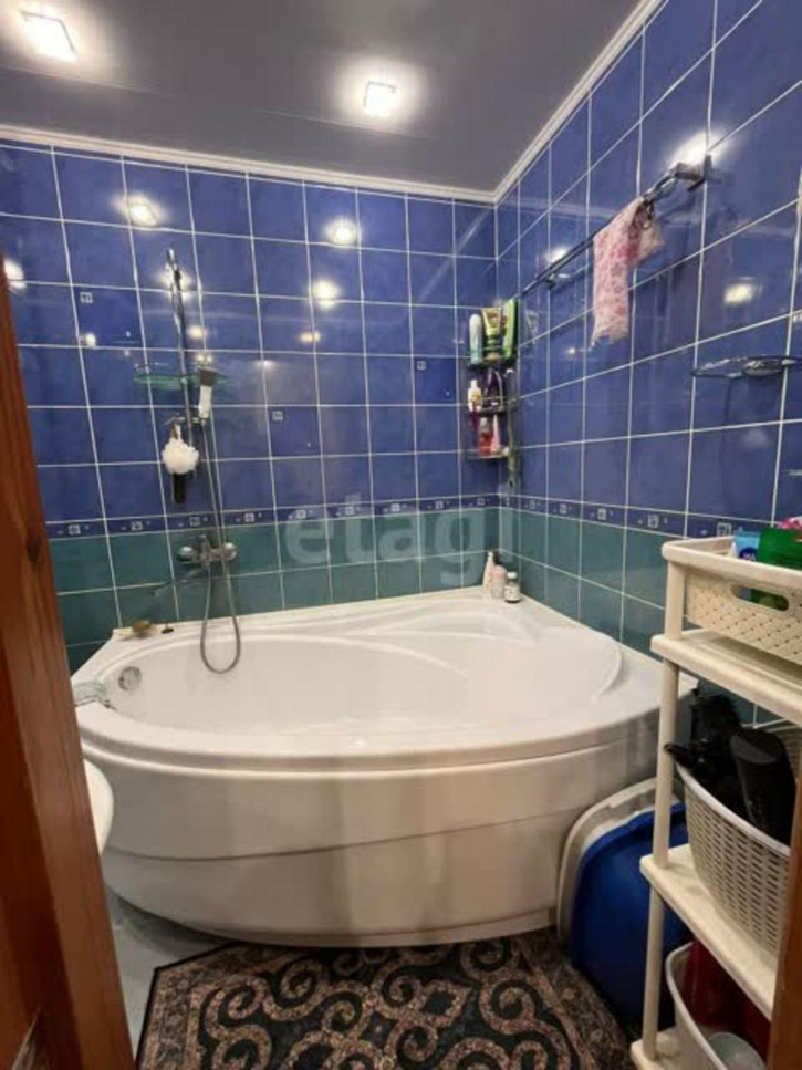 2-комн квартира улица Чкалова, 2 2-комн квартира улица Чкалова, 2