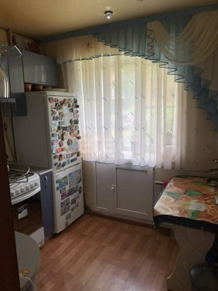 2-комн квартира улица Грибоедова, 9