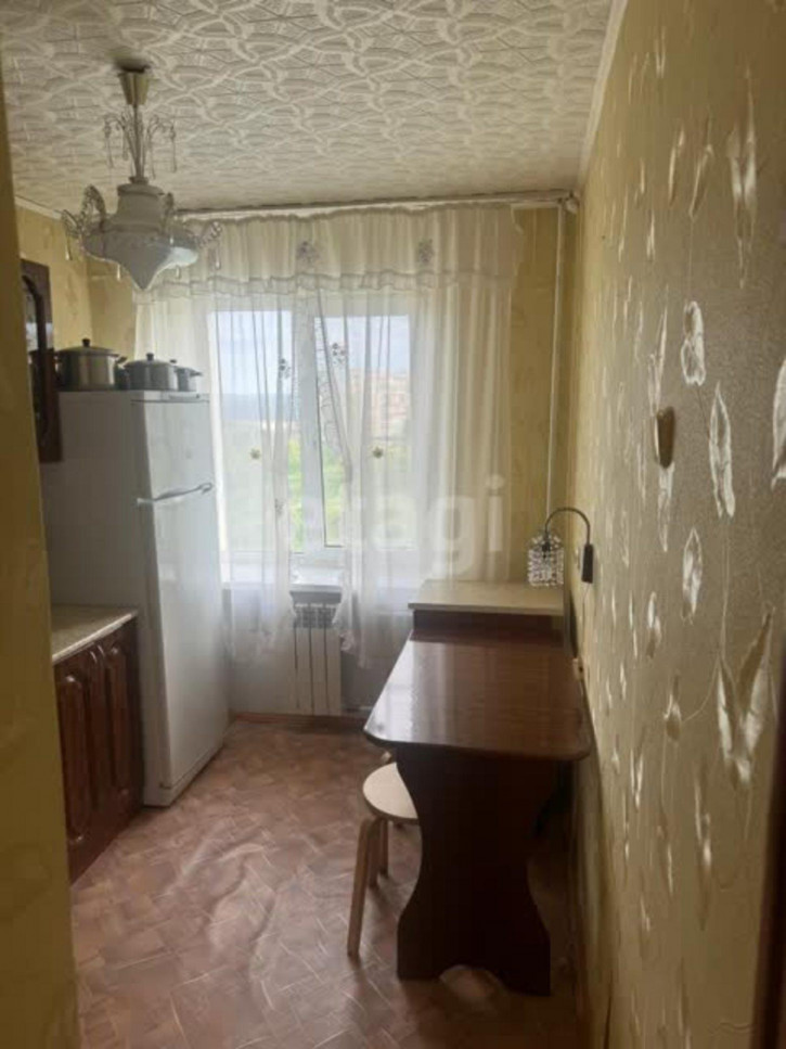 1-комн квартира улица Грибоедова, 3а 1-комн квартира улица Грибоедова, 3а