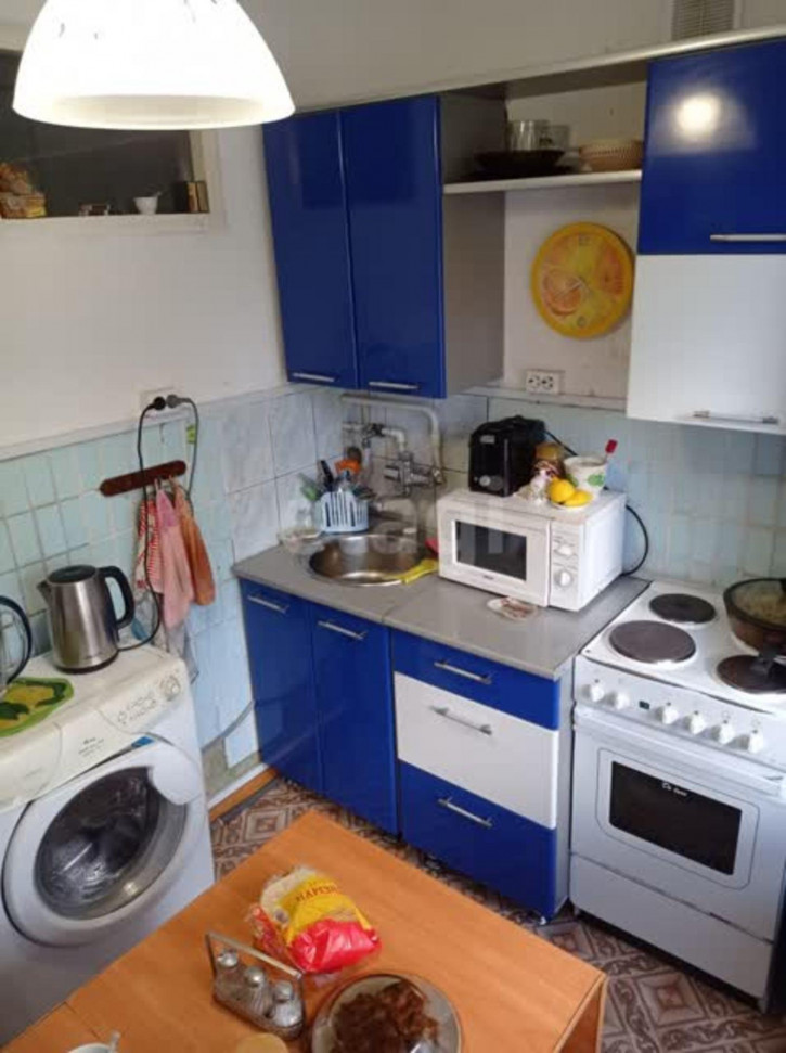 4-комн квартира улица Зеленая, 8 4-комн квартира улица Зеленая, 8