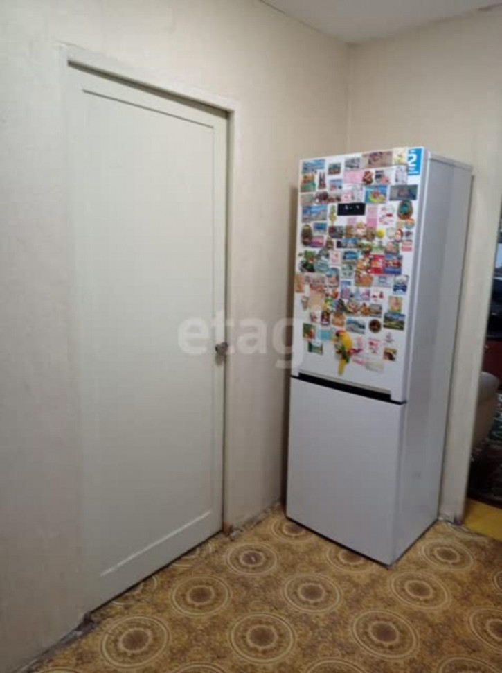 4-комн квартира улица Зеленая, 8 4-комн квартира улица Зеленая, 8