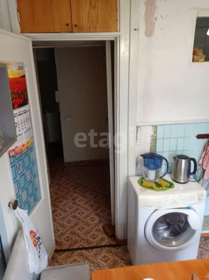 4-комн квартира улица Зеленая, 8 4-комн квартира улица Зеленая, 8