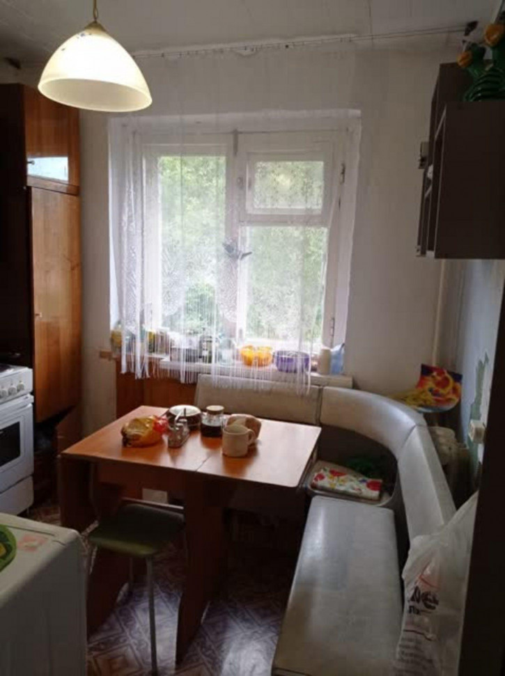 4-комн квартира улица Зеленая, 8 4-комн квартира улица Зеленая, 8