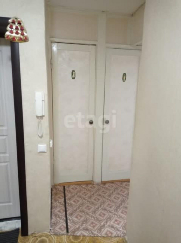 4-комн квартира улица Зеленая, 8 4-комн квартира улица Зеленая, 8