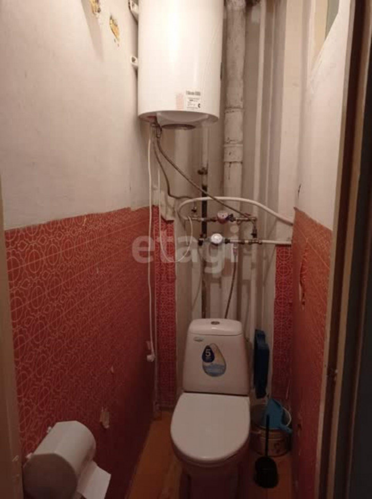 4-комн квартира улица Зеленая, 8 4-комн квартира улица Зеленая, 8