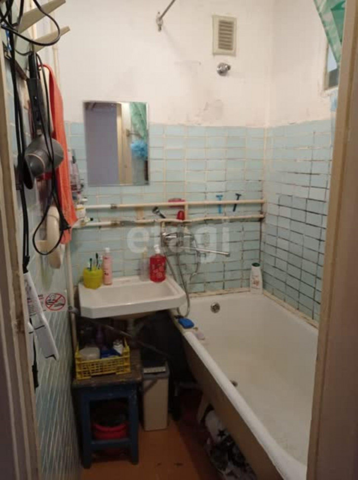 4-комн квартира улица Зеленая, 8 4-комн квартира улица Зеленая, 8