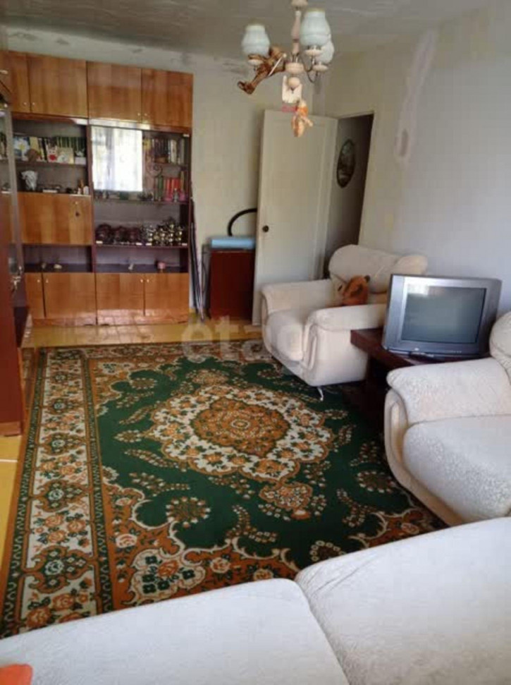 4-комн квартира улица Зеленая, 8 4-комн квартира улица Зеленая, 8