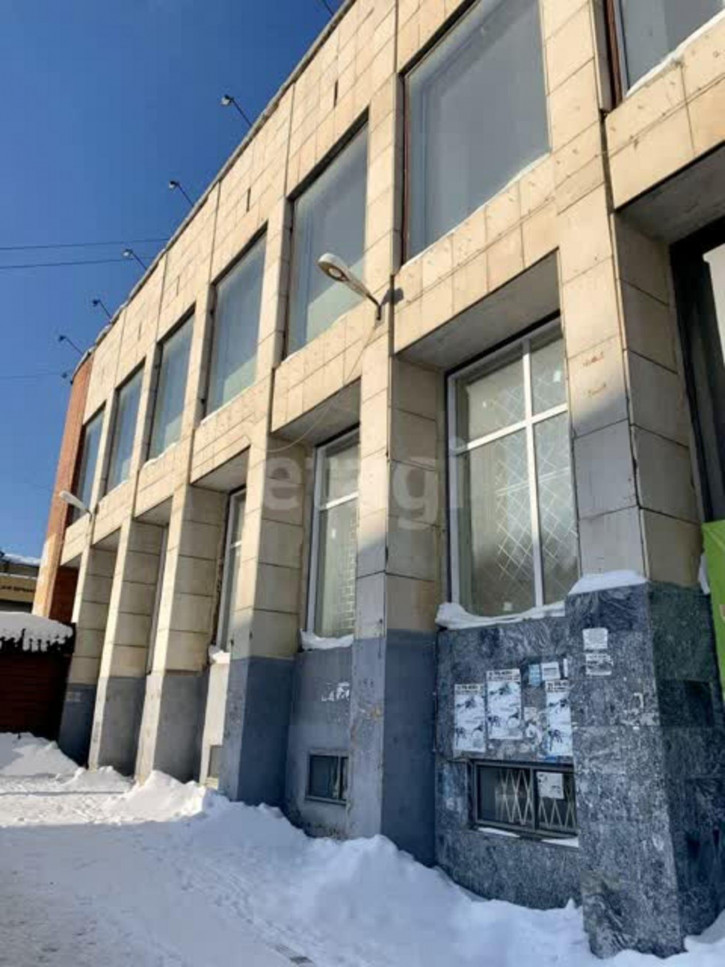 Офис улица Скворцова Офис улица Скворцова
