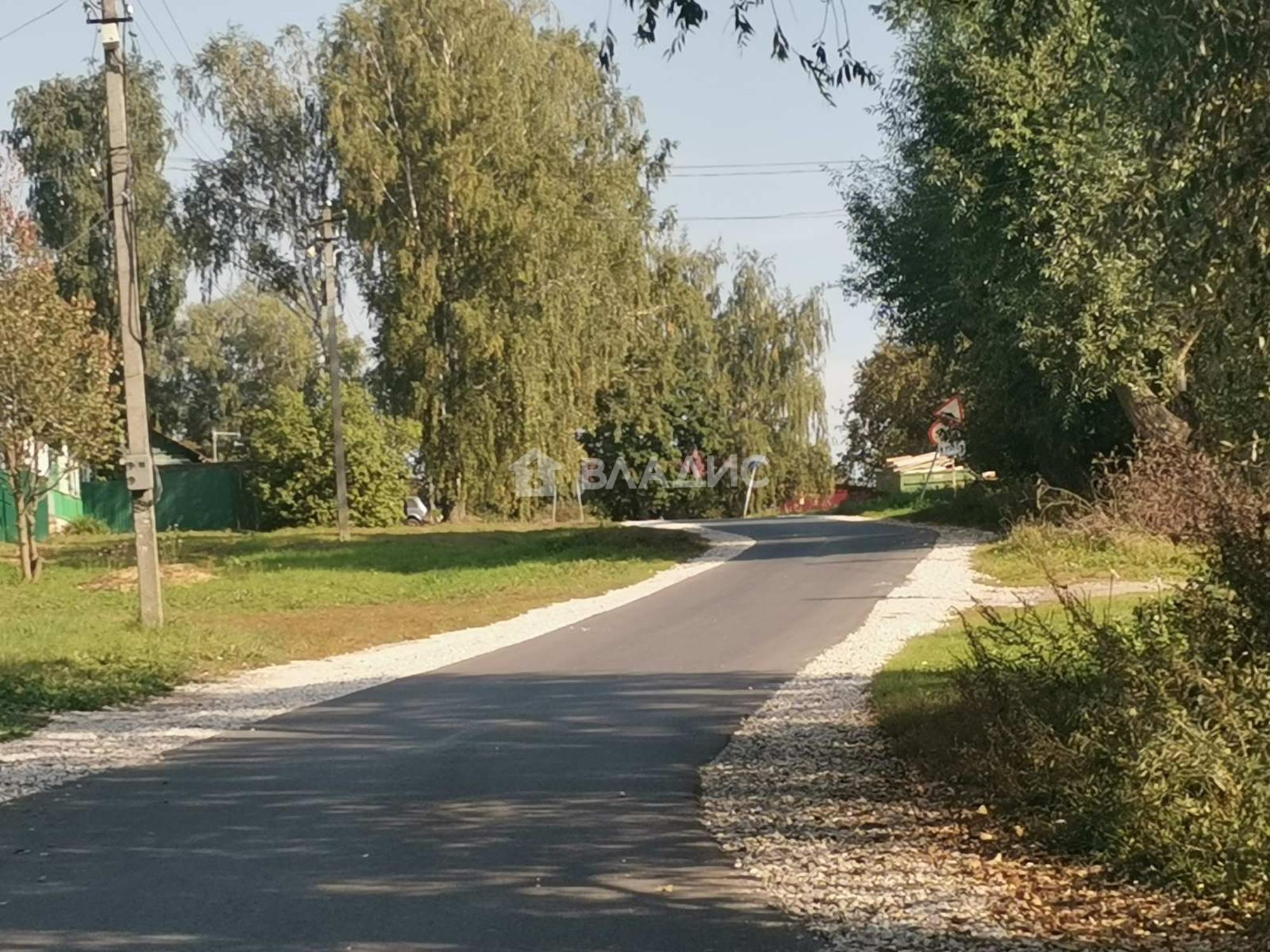 Купить дачу, дом, коттедж за 800 000 рублей